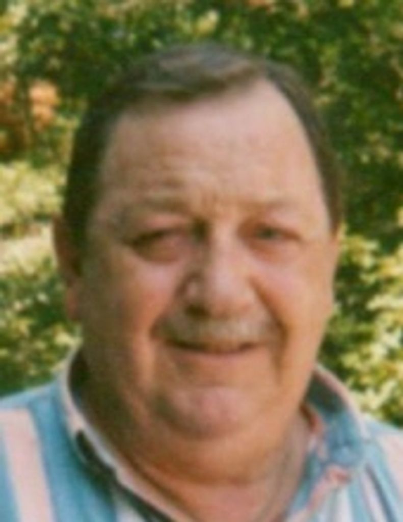 Alfred  H. Dube,  Sr.