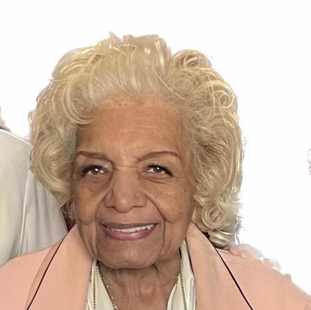 Ollie L. McLemore Profile Photo