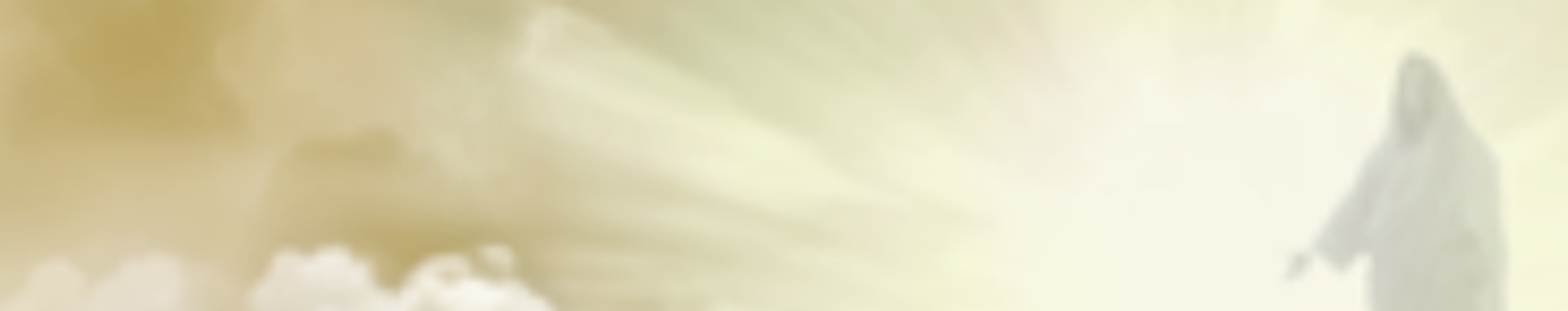 Cover for Andre Adarryl Owens's Obituary