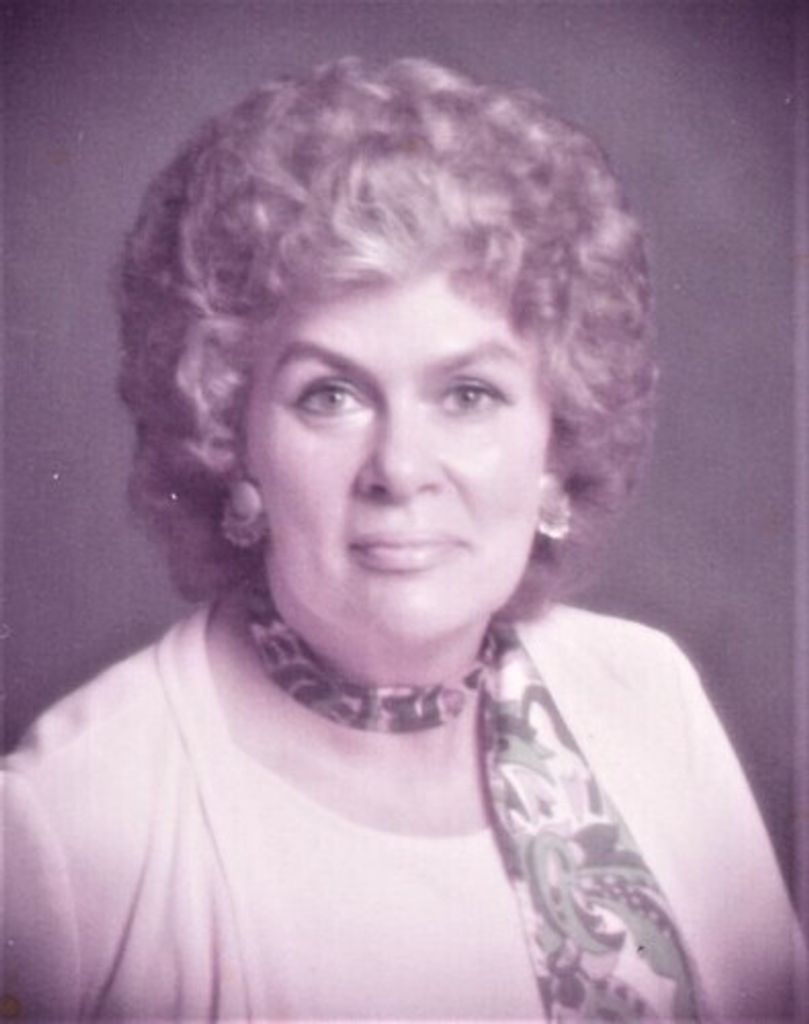 Lois M. Zachek Profile Photo
