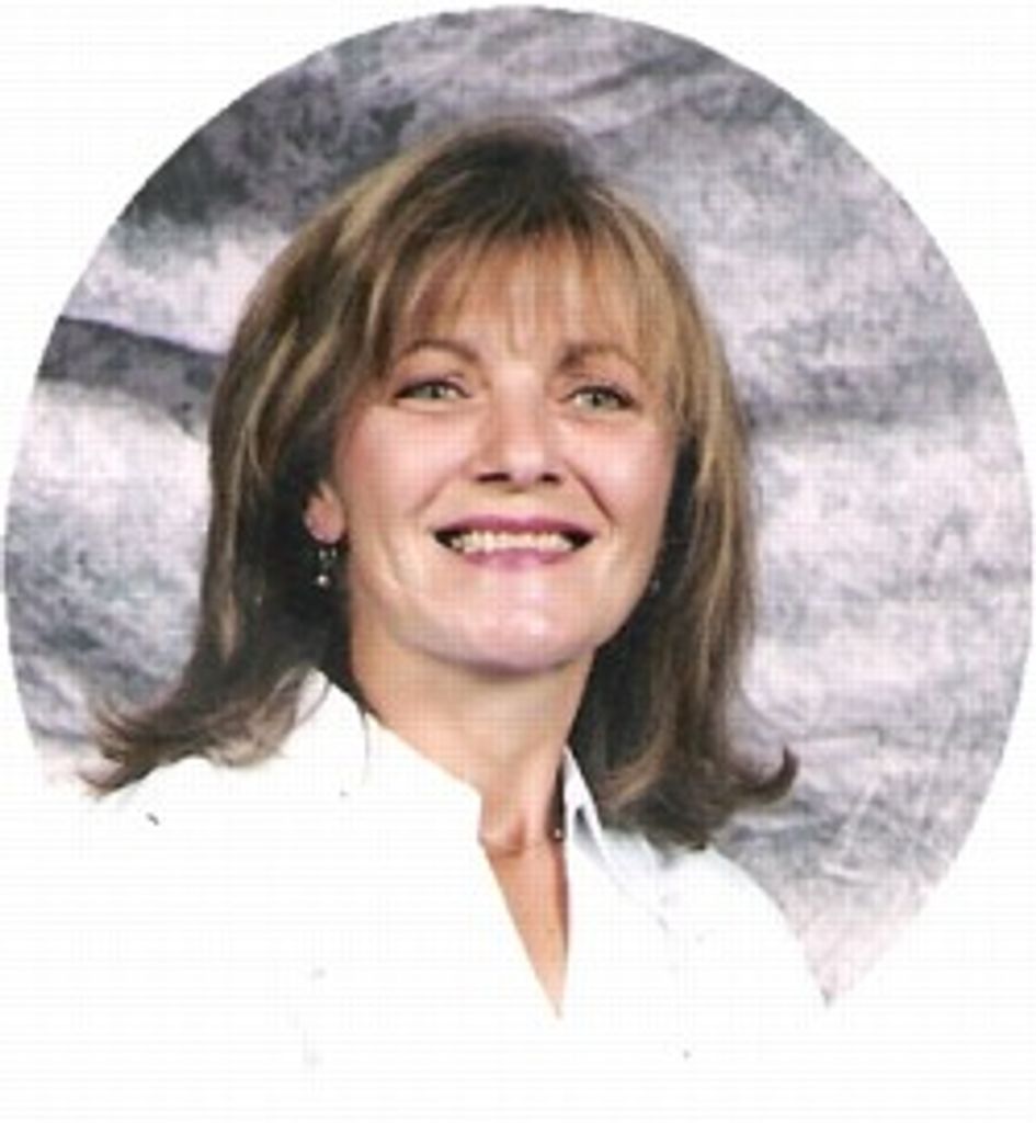 Jackie Cervantes