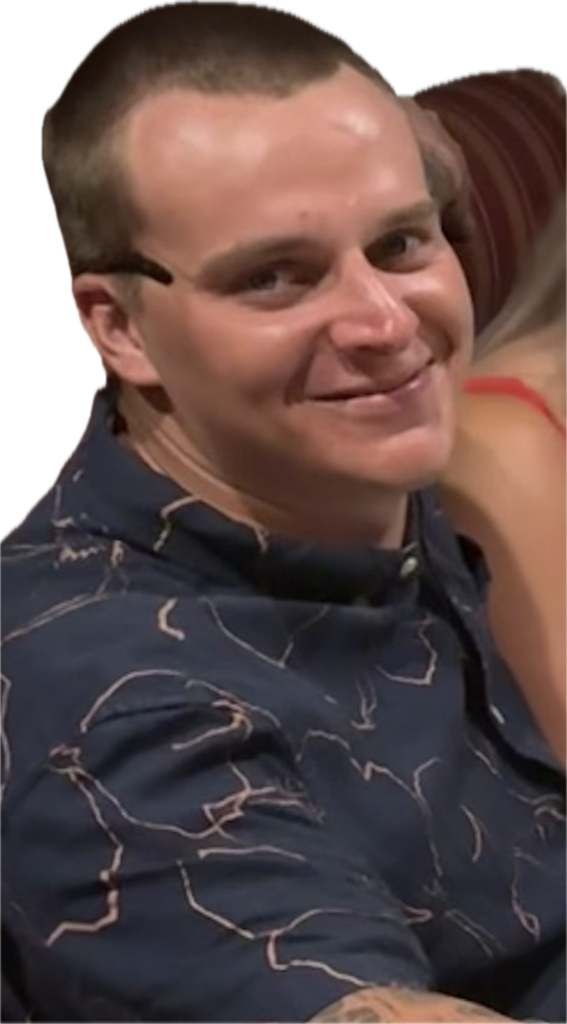 Spencer Lapoint