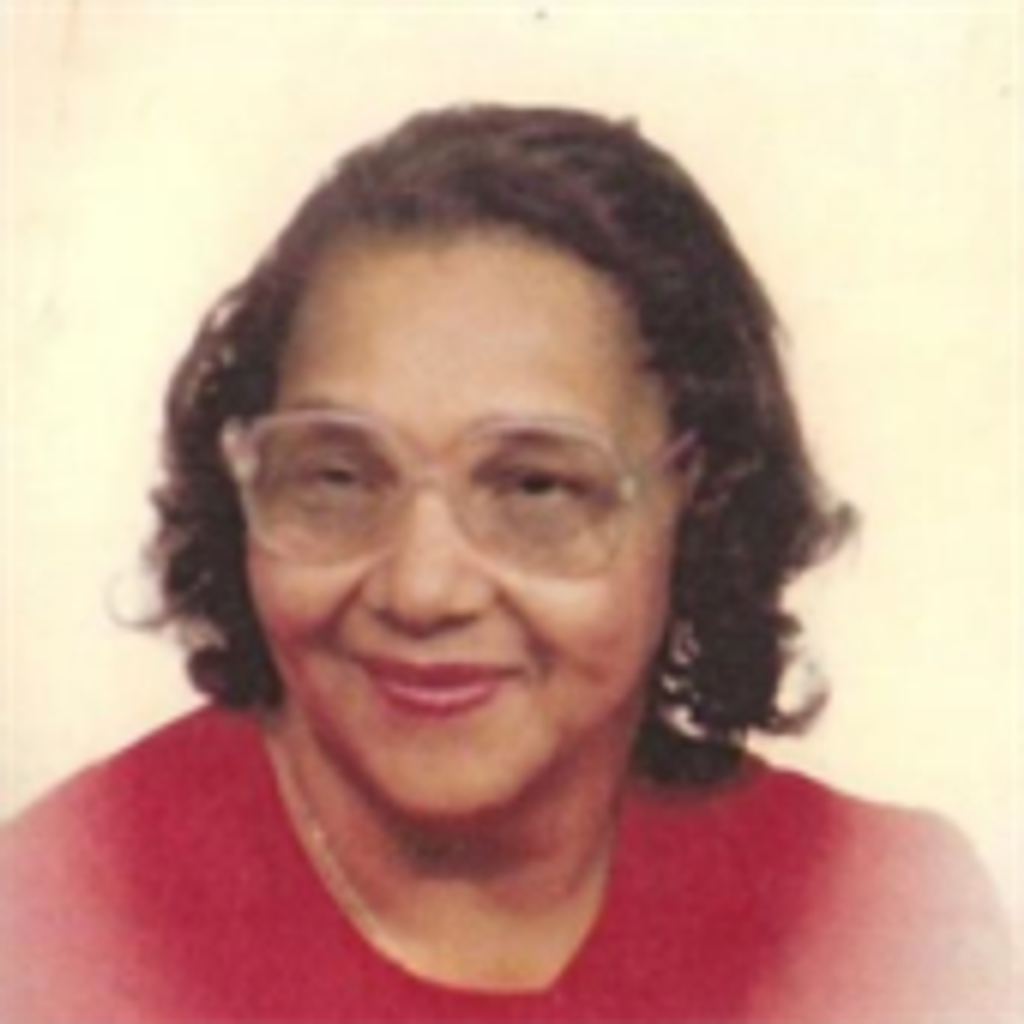 Janie Lola Hazel Stephens