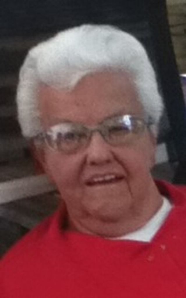 Bonnie L. Lechner Profile Photo