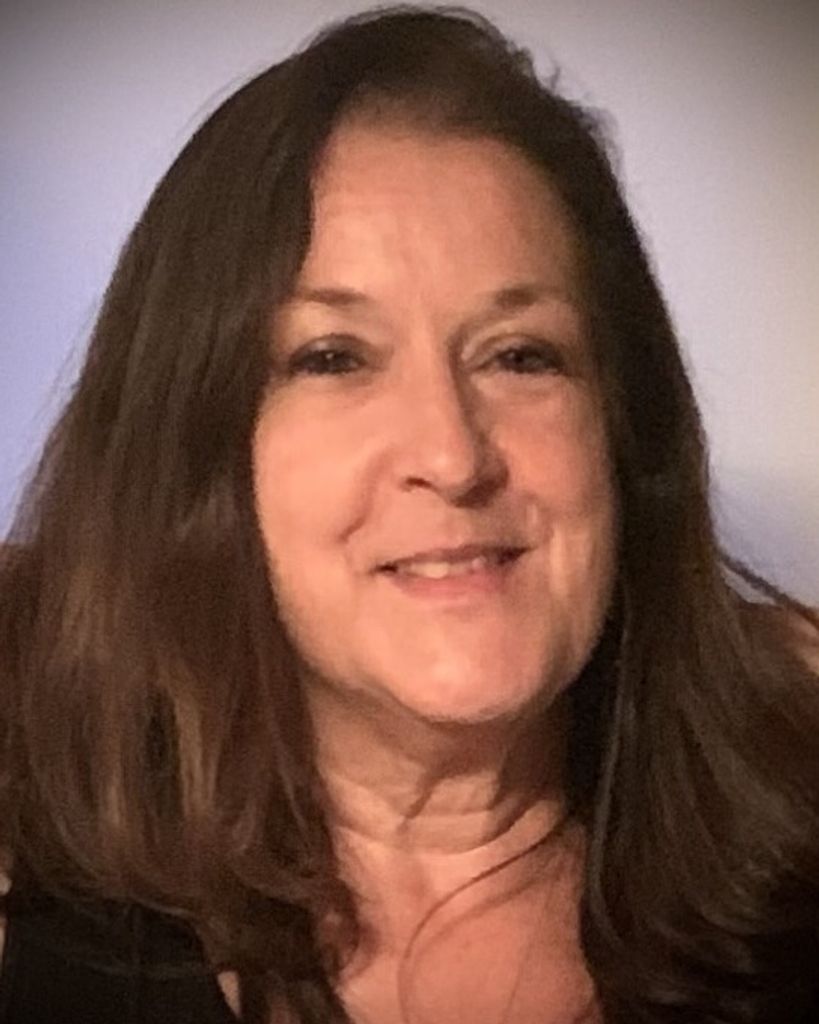 Cameron Lynn Sisto Ruble Profile Photo