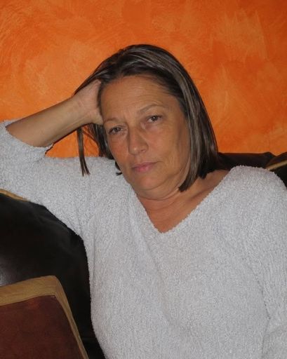 Priscilla Lynn Henry Profile Photo