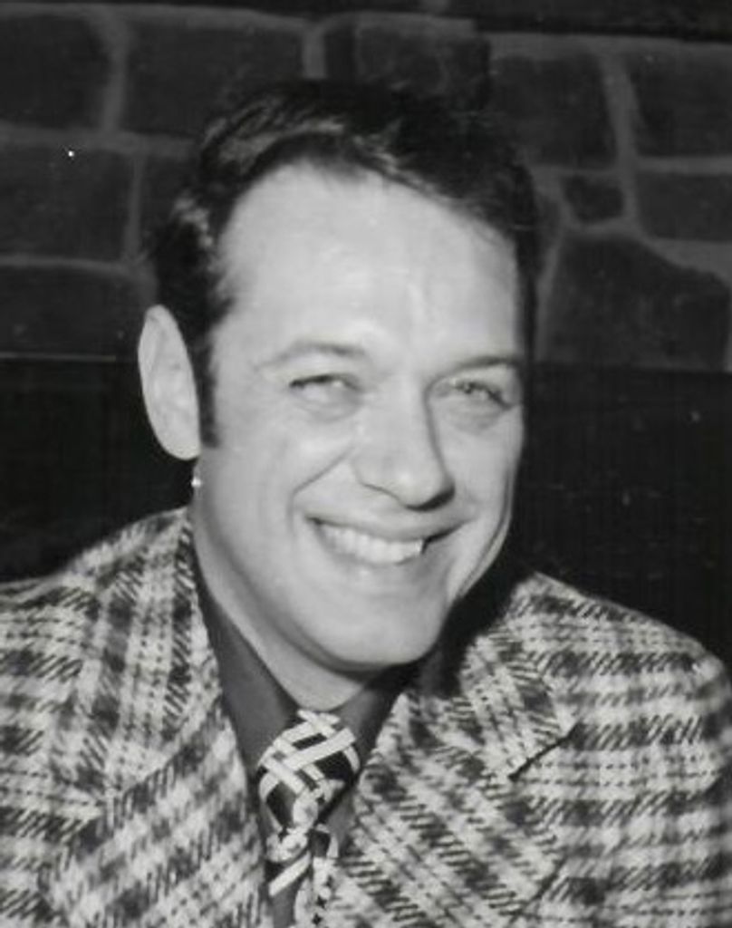 Sterling P. Hepler