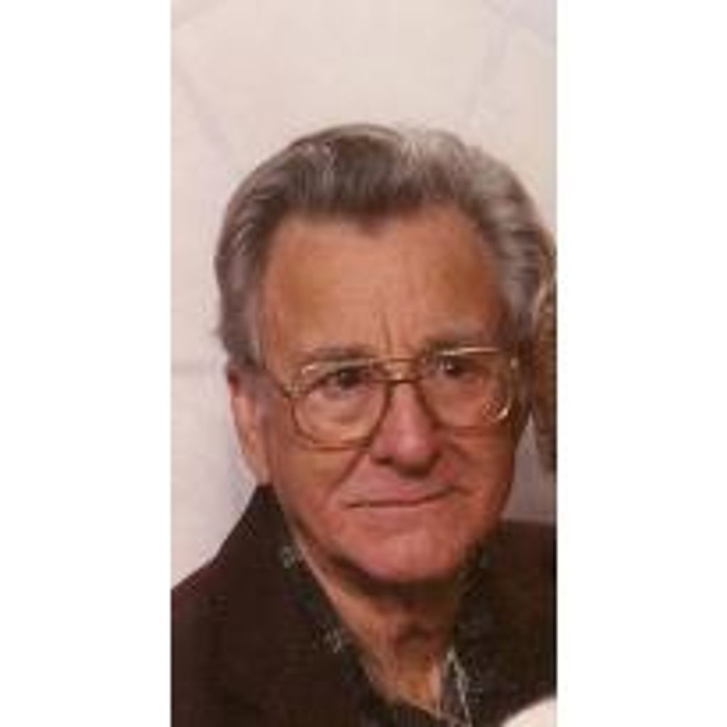 Larry Puzz