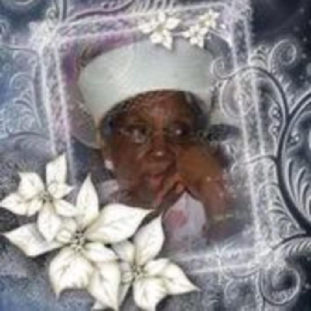 Delma Littleton Profile Photo