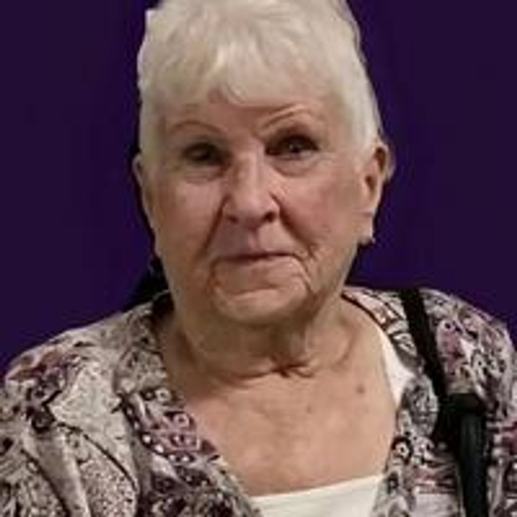 Arlene D. Shoulders Profile Photo