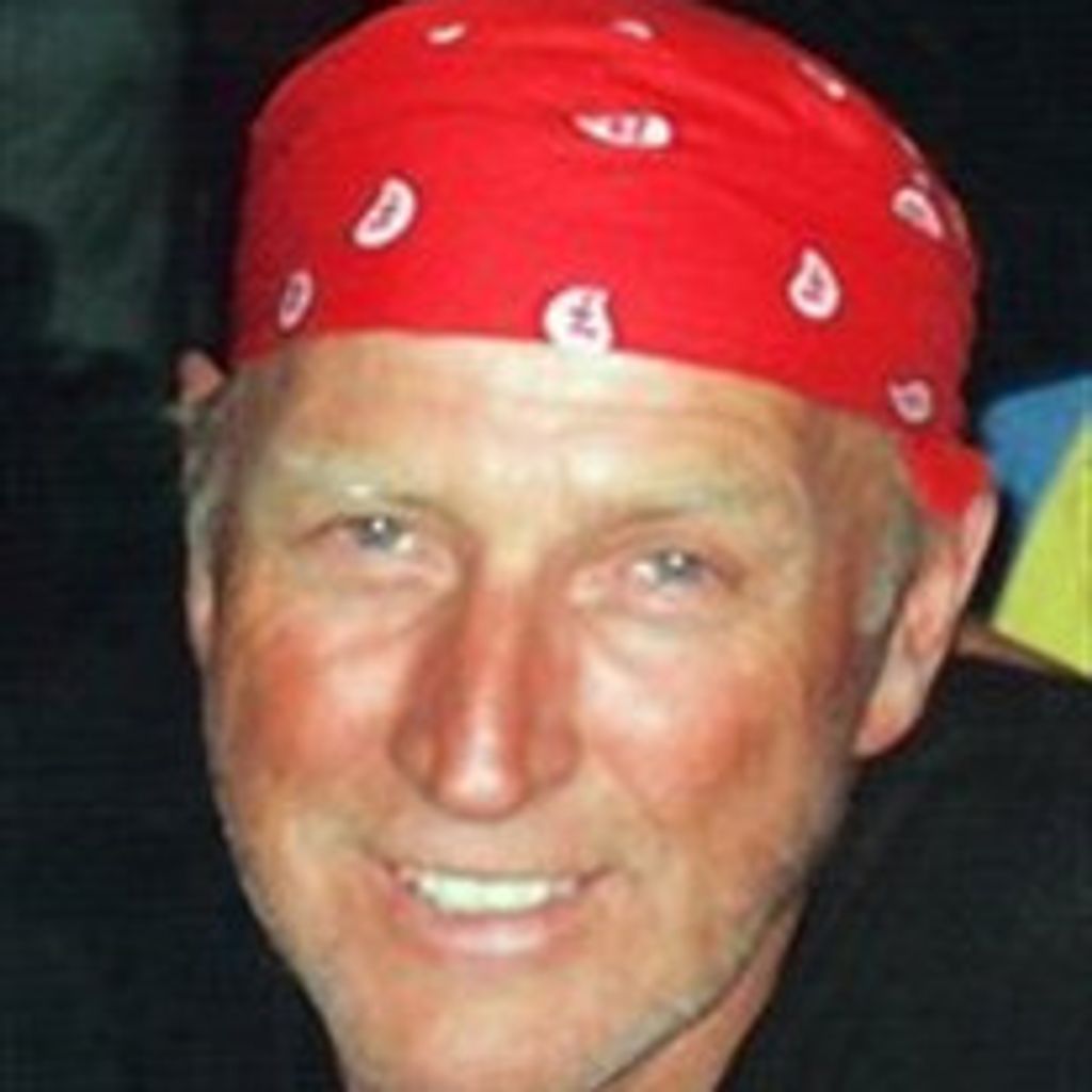 Sheldon M. Gedrose