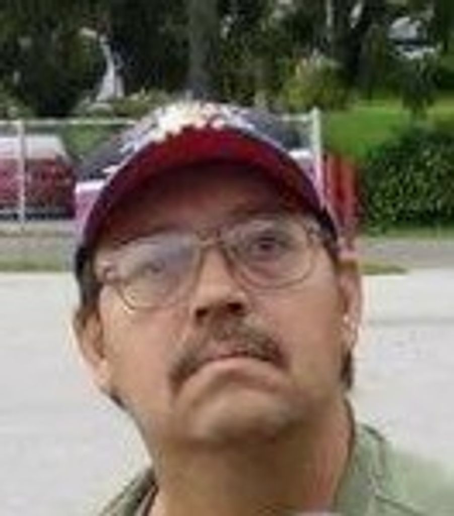 Ronnie L Pierce