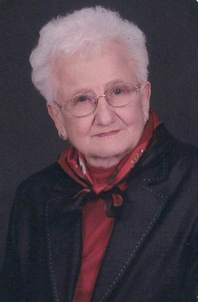 Rella Huneycutt Profile Photo