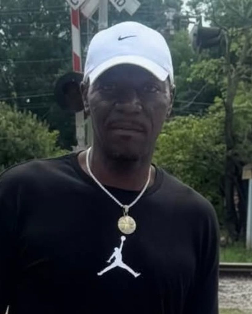 Donna Earl Yarbrough Profile Photo