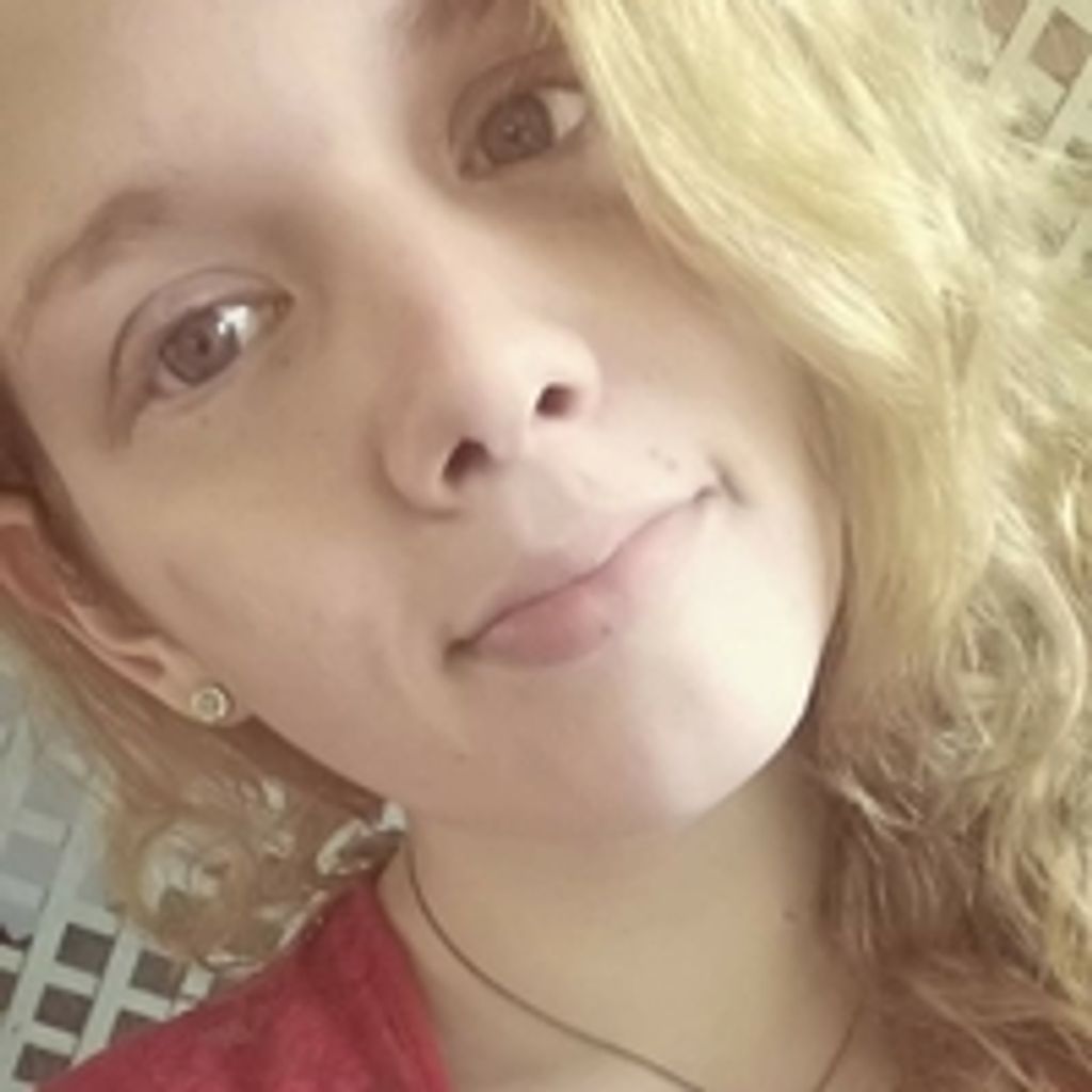 Kristen E. Alford