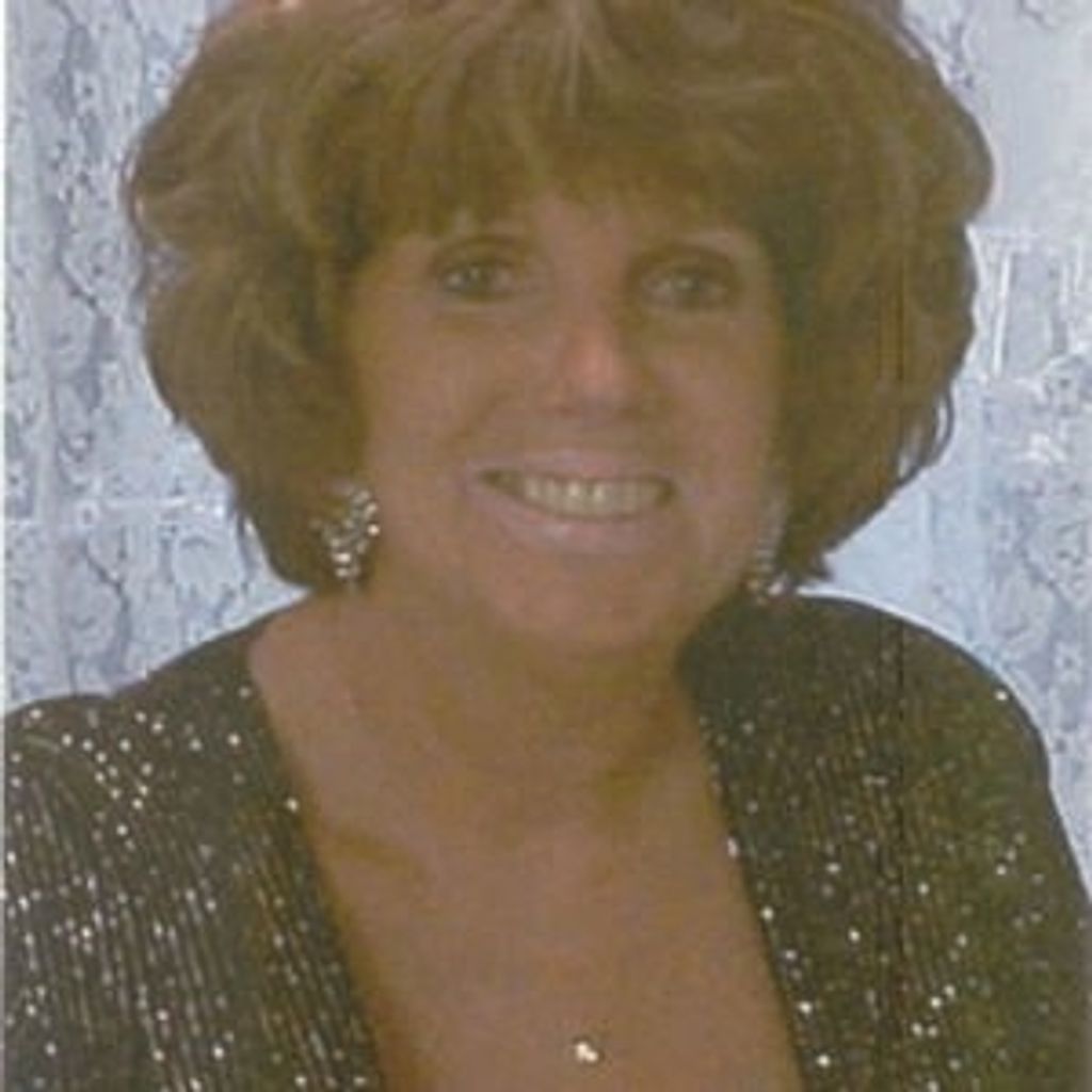 Danielle Dowen Profile Photo