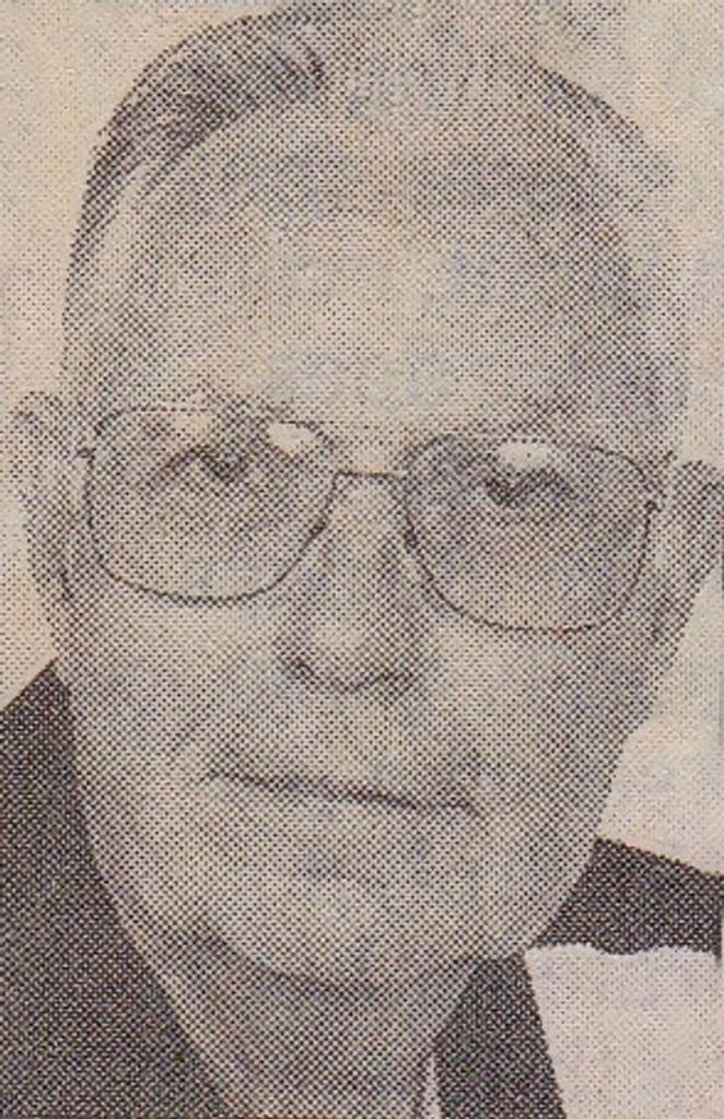 Jack Cobb