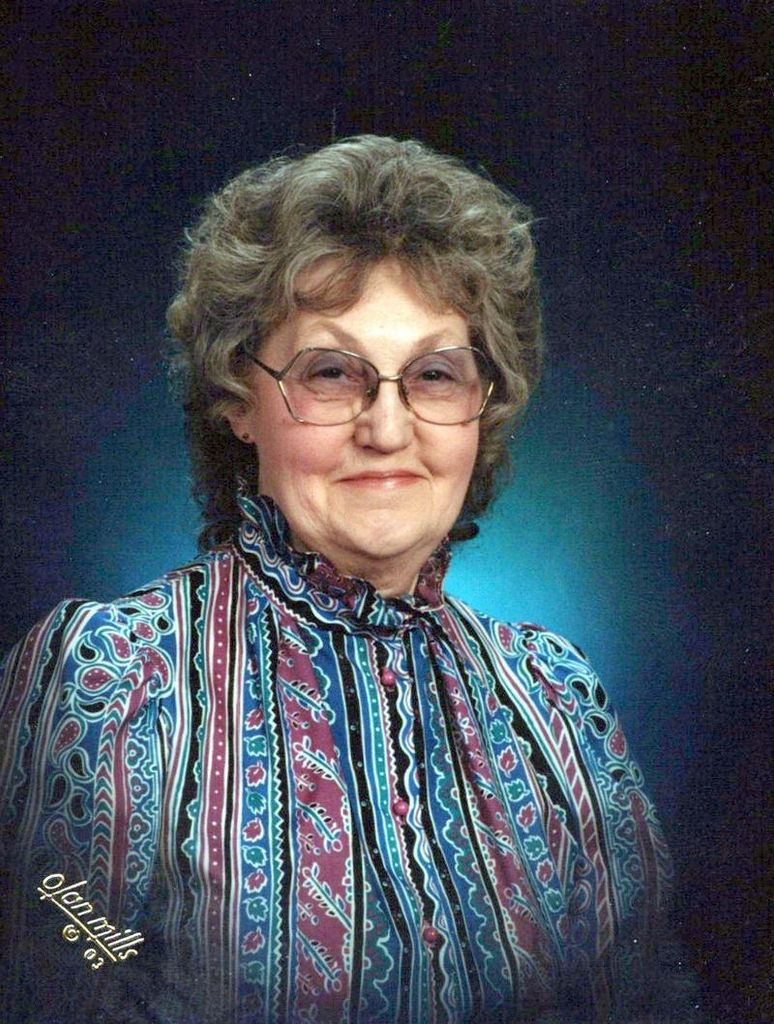 Dorothy Kolden Profile Photo