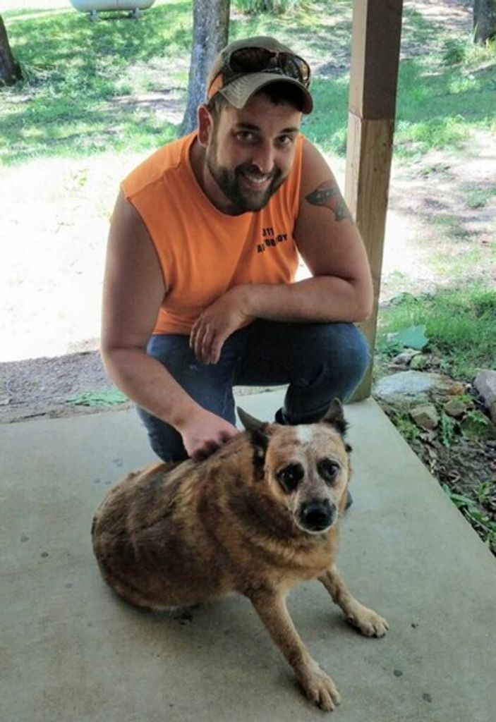 James "Devin" Bulla Profile Photo