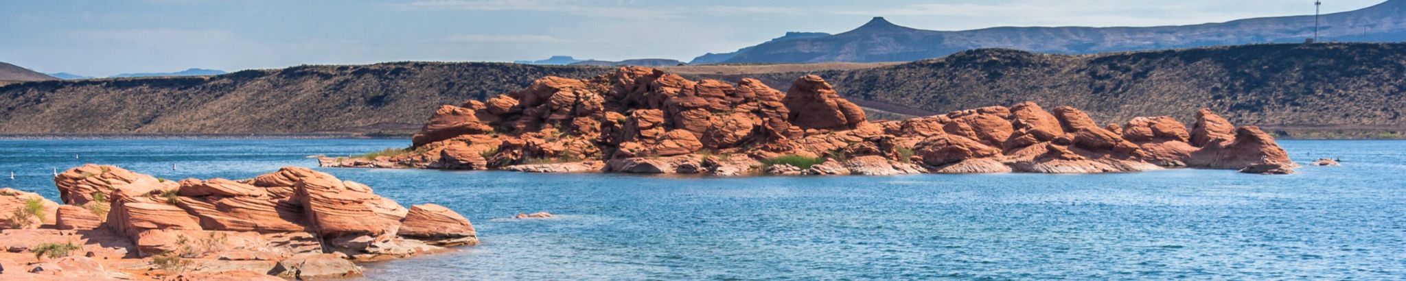 Cover for Dillon NJ Bates's Obituary