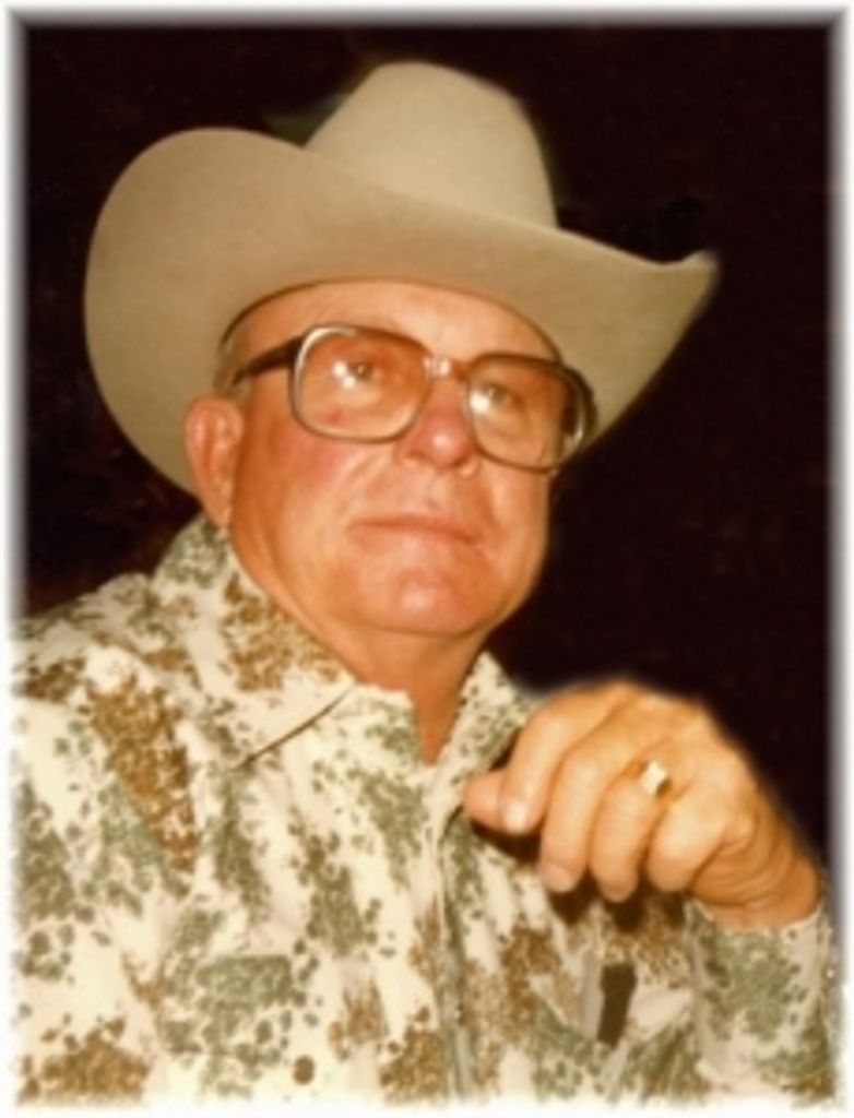 Wayne Howell