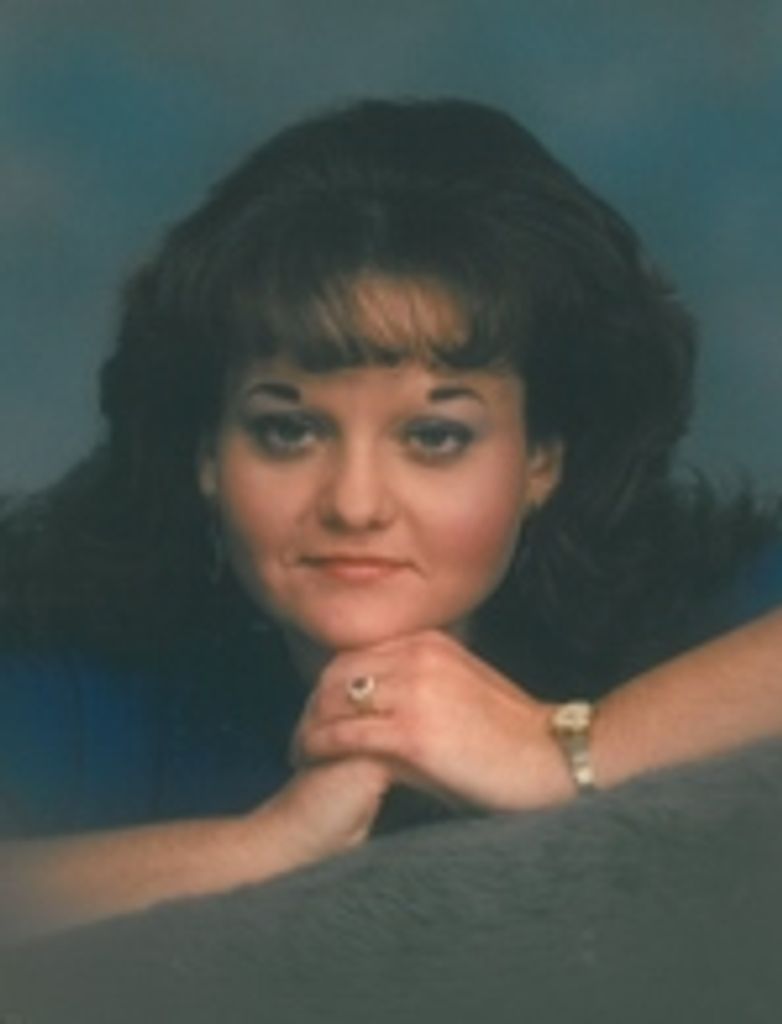 Janice Barnard