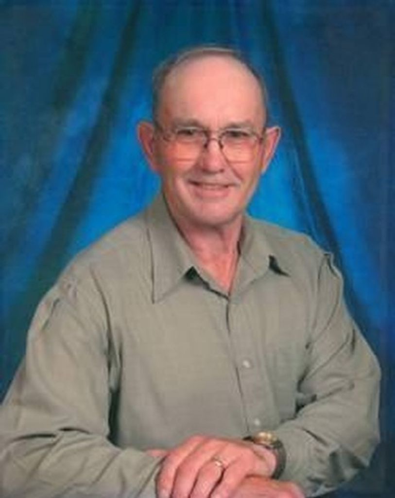 John Herbert Wilson