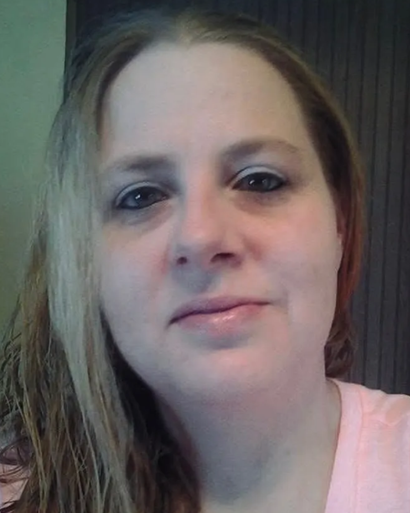Billie Jo Thomson Profile Photo