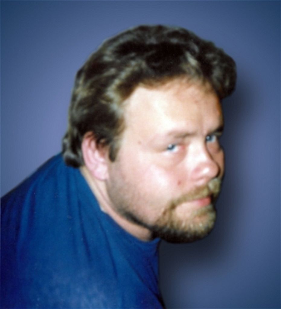 William R. Lassanske