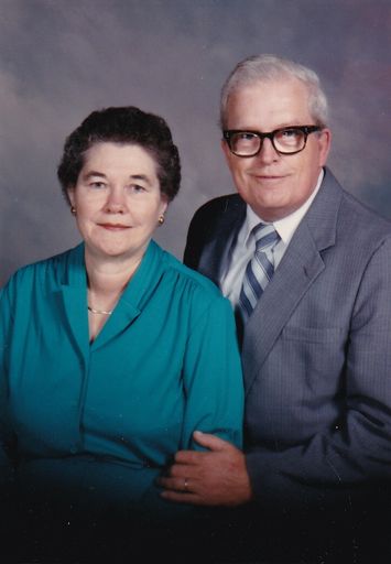 Thomas "Tom" E. Webb, Jr. photo gallery thumbnail 17 of 67