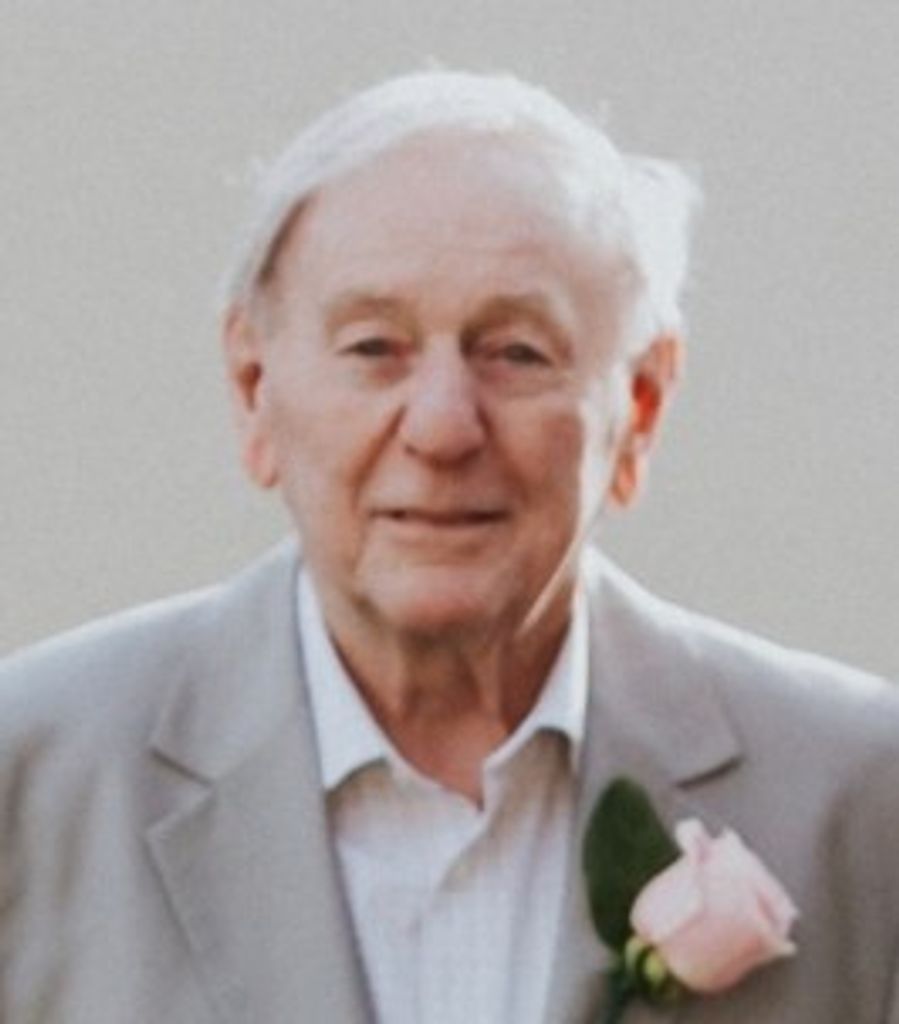 Frank Niziolek