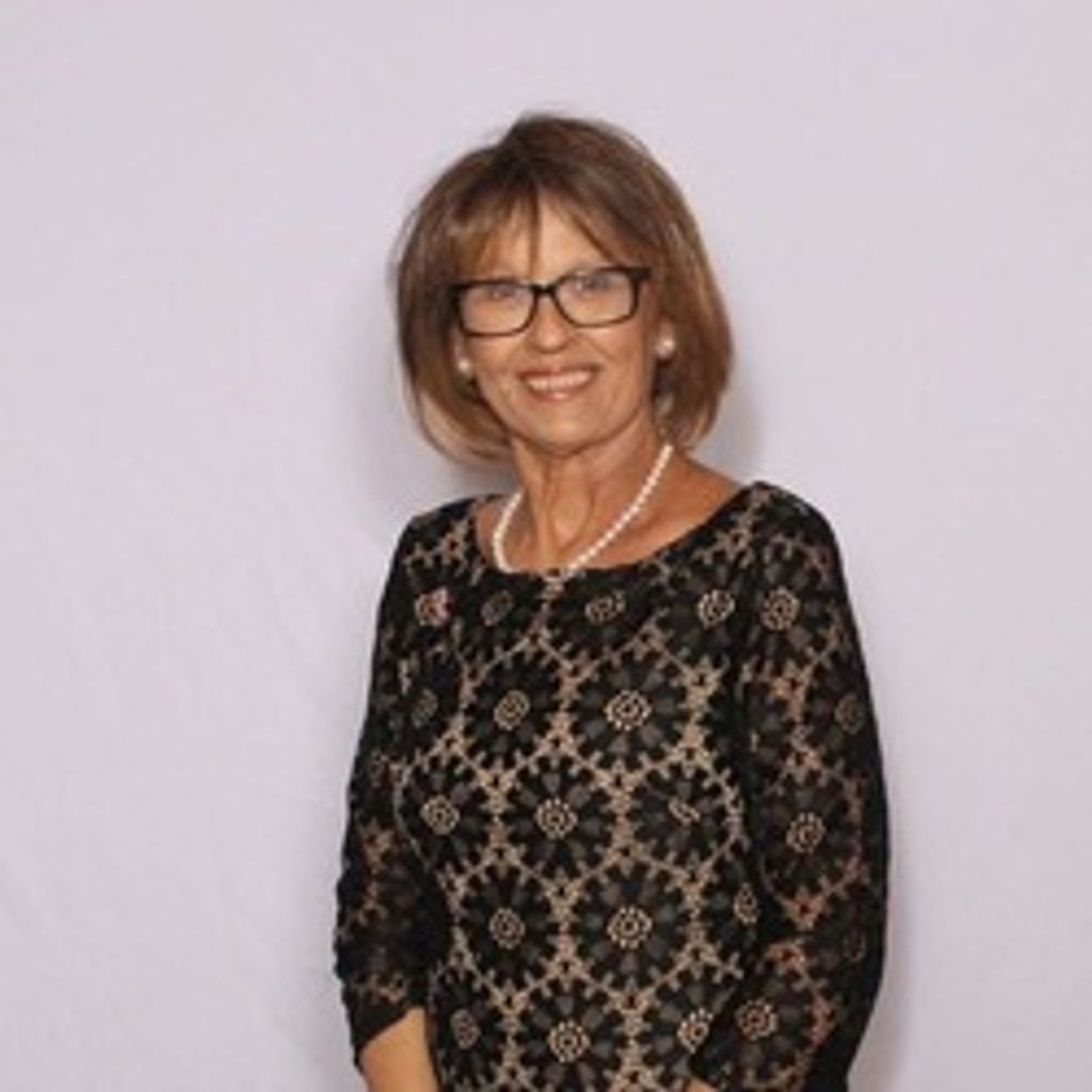 Janet Kibler
