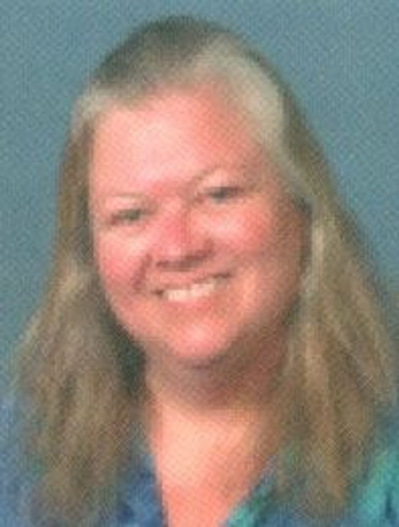 Janice J. Arsenault Profile Photo