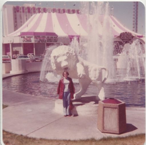 Karen Browning Penisten photo gallery thumbnail 97 of 200