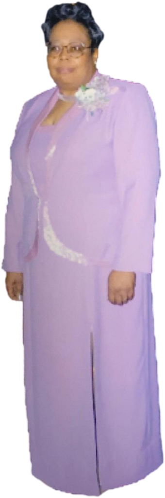 Myrtle Minor Profile Photo