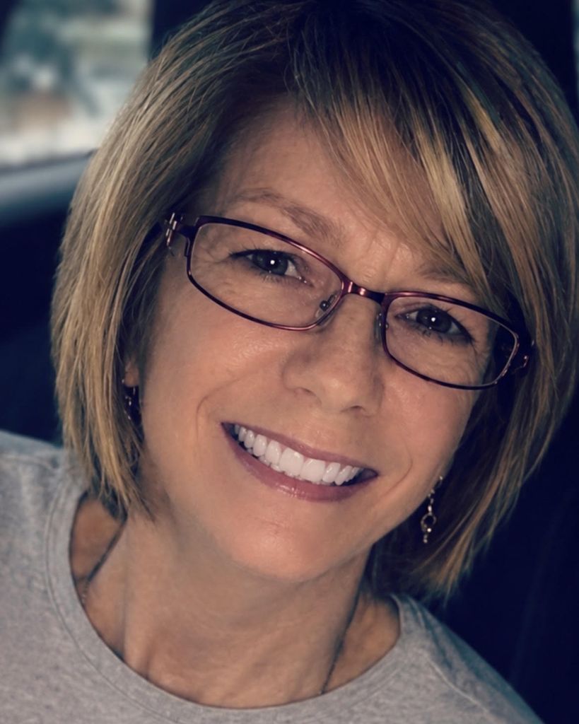 Jacqueline “Jacque” Ann Goode Profile Photo