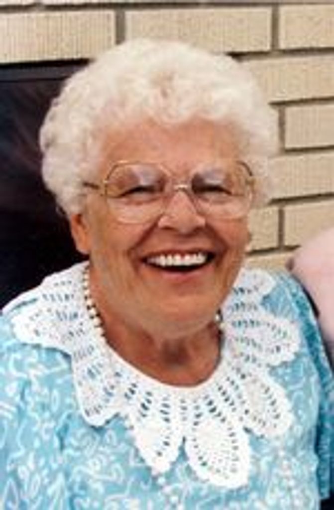 Elbertine Helme