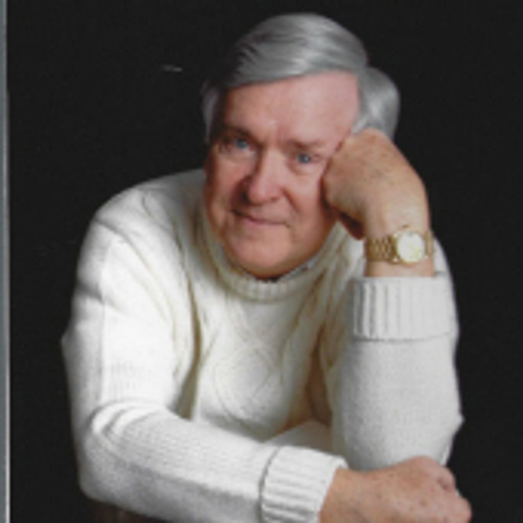 Dr. William Wortman