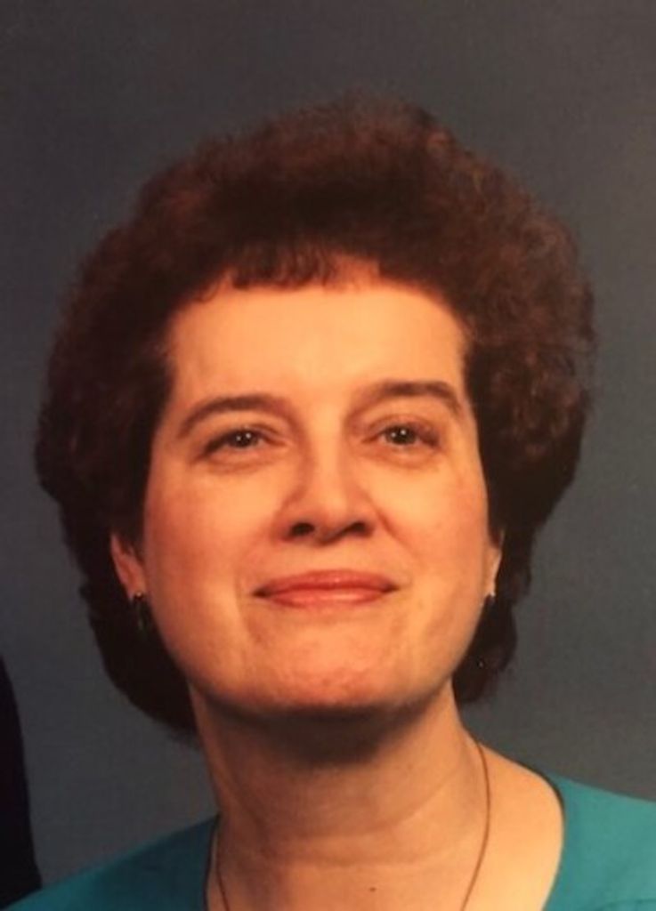 Helen L. Peterson Profile Photo