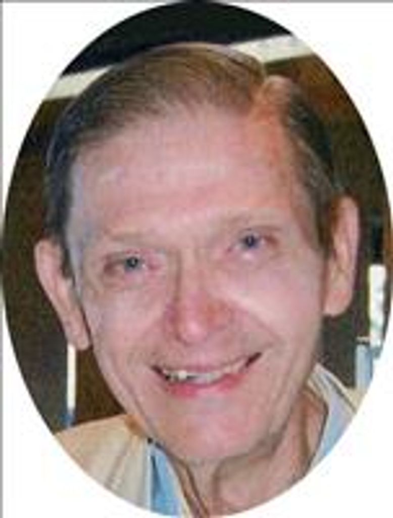 Ernest G. "Ernie" Lafranchise