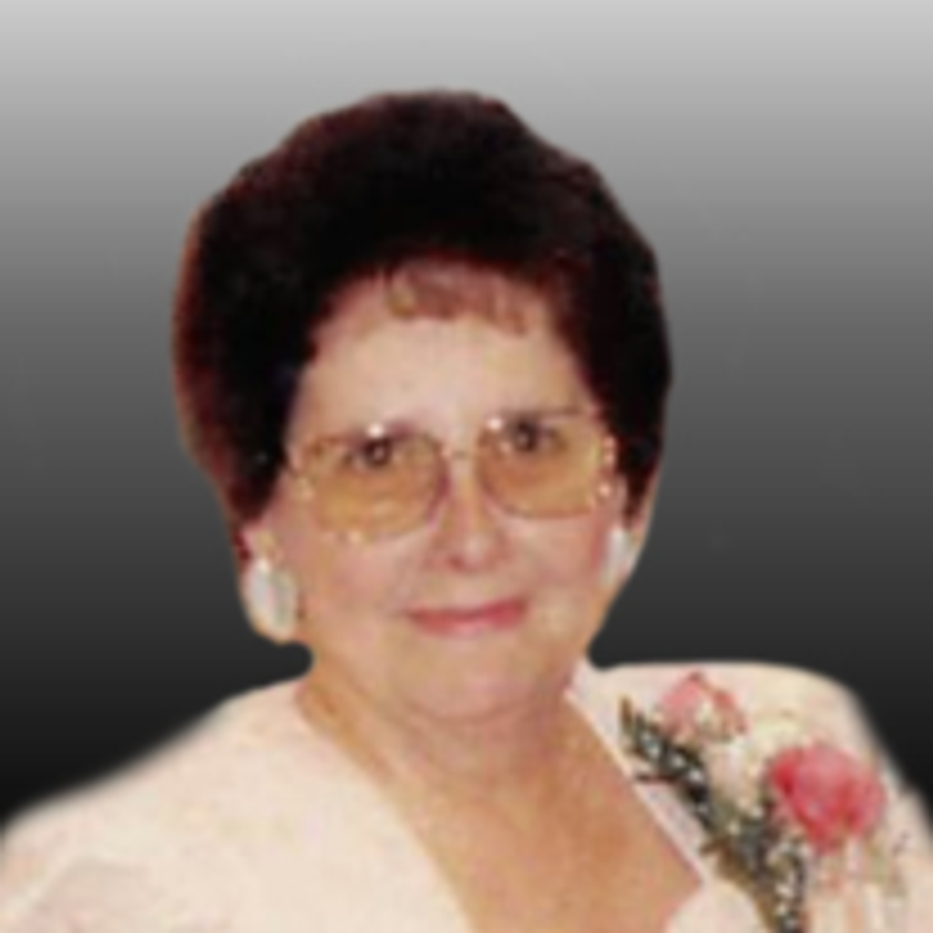 Lorraine A. (Kennedy) Bunewith