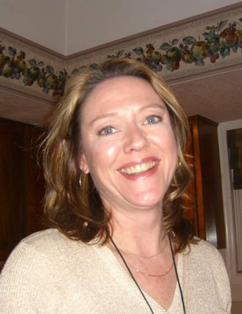 Mary Liggett Bundy Profile Photo