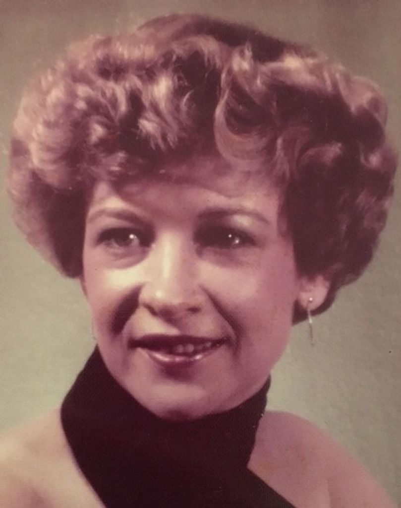 Judith Ann Wilson Yelverton Profile Photo