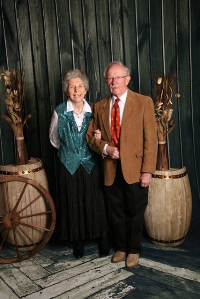 Margaret Rose (Aeschbacher) Carroll Profile Photo