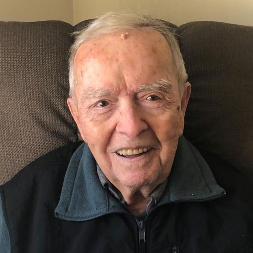 Leland "Lee" Lawrence Schoon Profile Photo