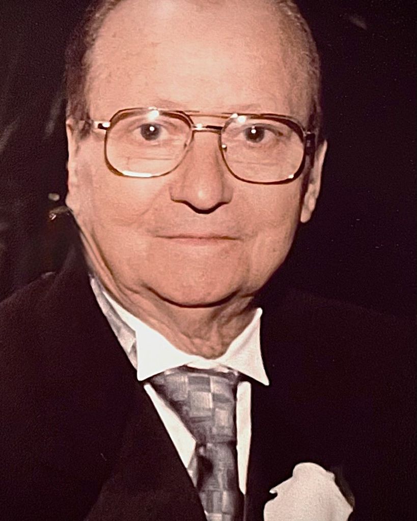 Fortunato Scoleri