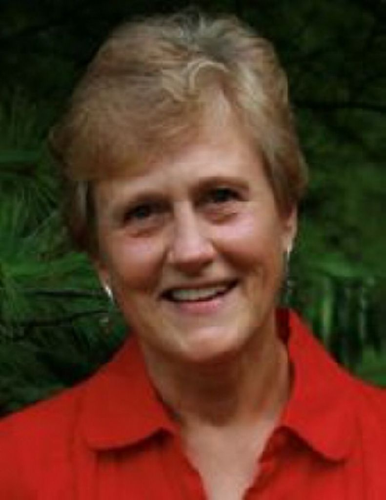 Jane Lee Bainbridge Profile Photo