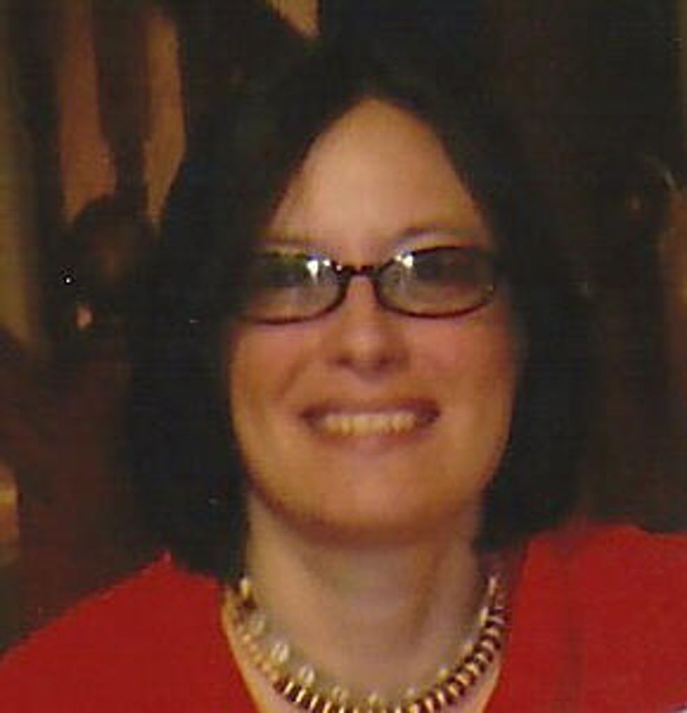 Christine Schnor