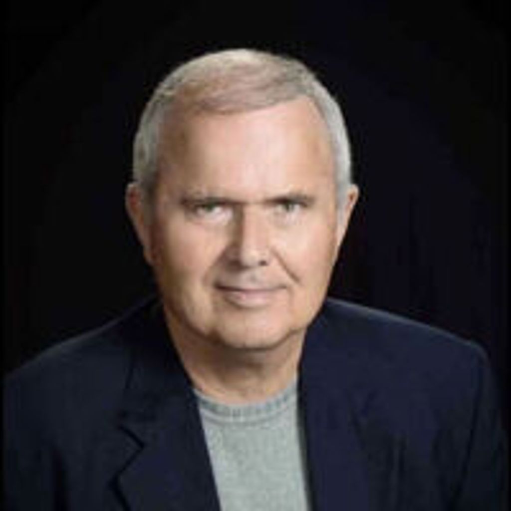Jerry Cooper Heath