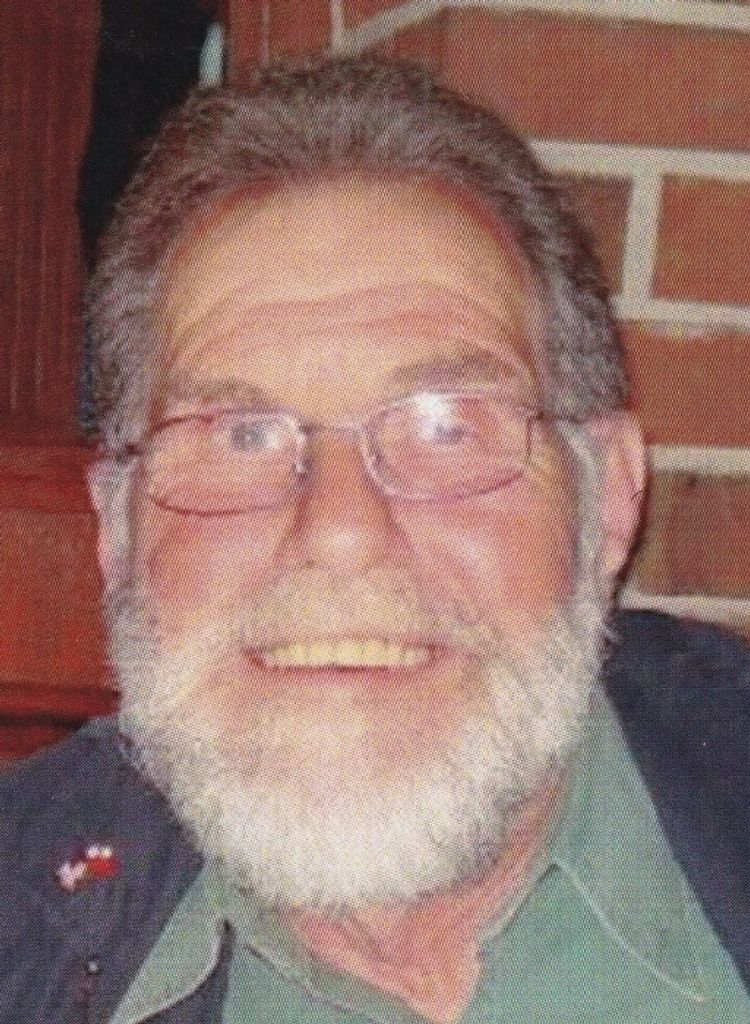 Gregory Richard Pytko